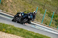 Brno;event-digital-images;motorbikes;no-limits;peter-wileman-photography;trackday;trackday-digital-images